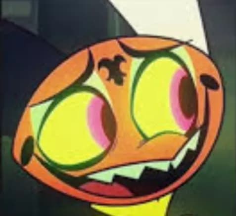 Teen Fizzarolli thumbnail