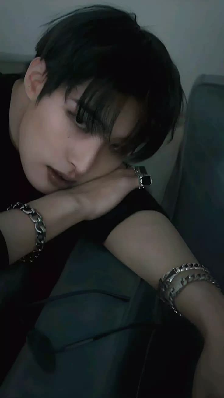 Mingi  thumbnail