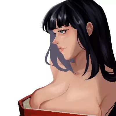 Robin thumbnail
