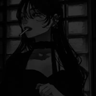 diane (hot popular, emo girl)  thumbnail