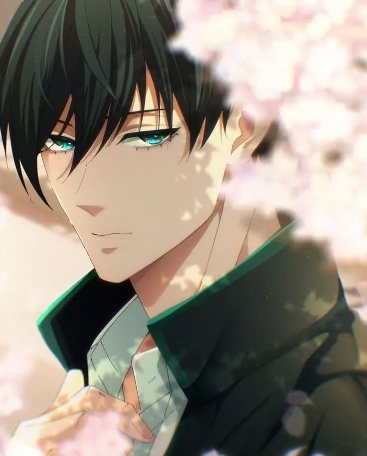 Rin Itoshi thumbnail