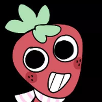 Sprout thumbnail