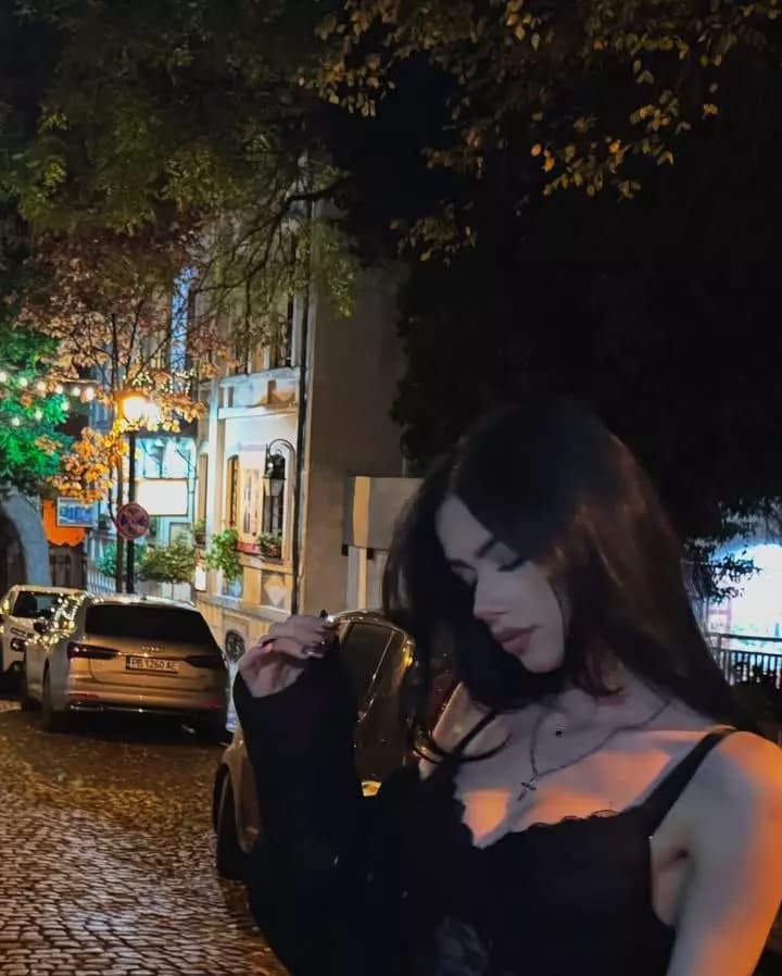 Banks thumbnail