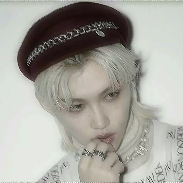 Lee Felix thumbnail