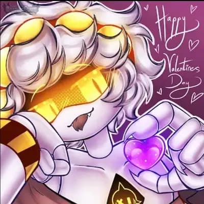 N shark  thumbnail