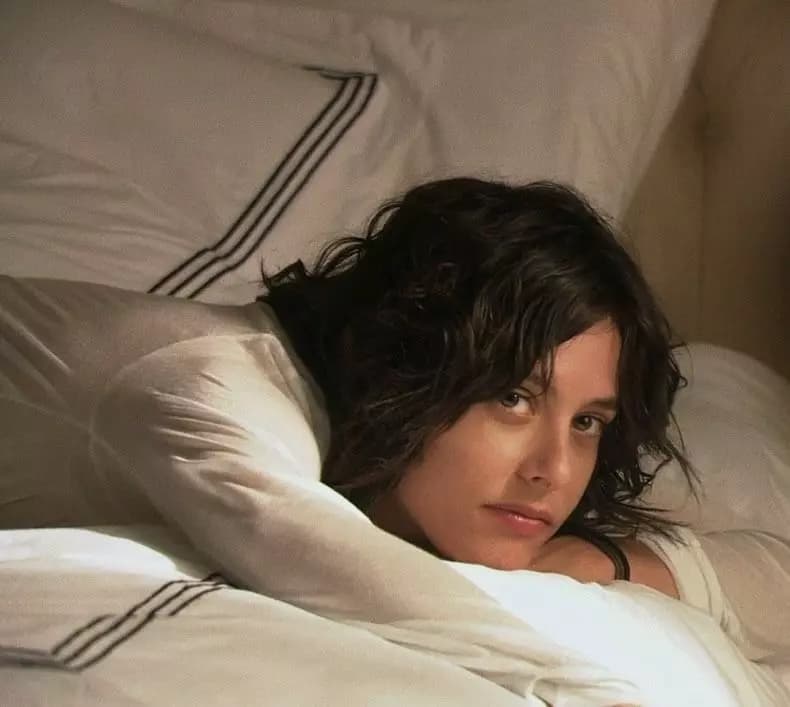 Shane MacCutcheon thumbnail