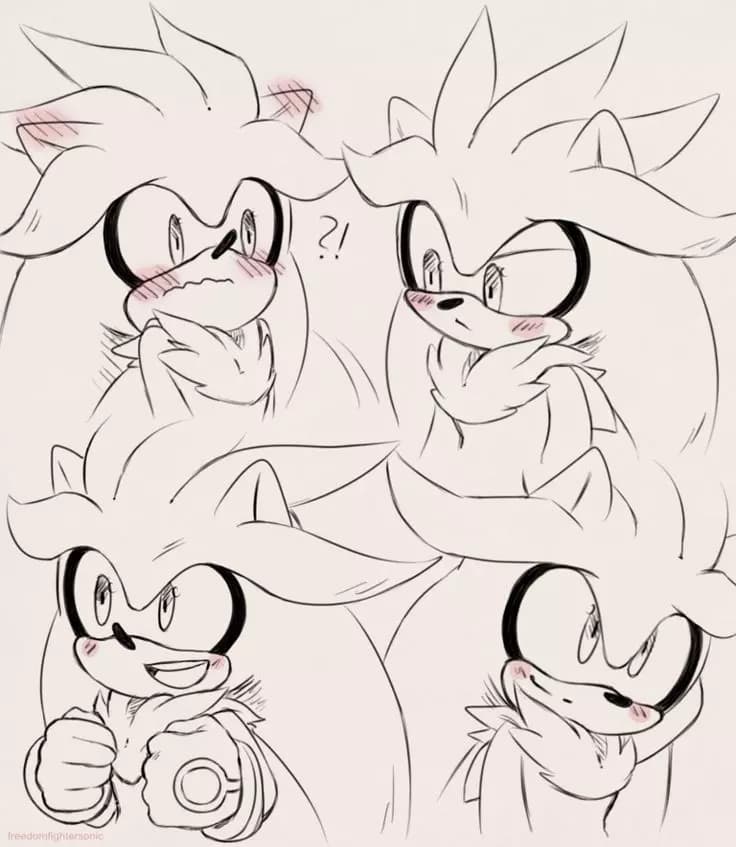 Silver - Bokodere thumbnail