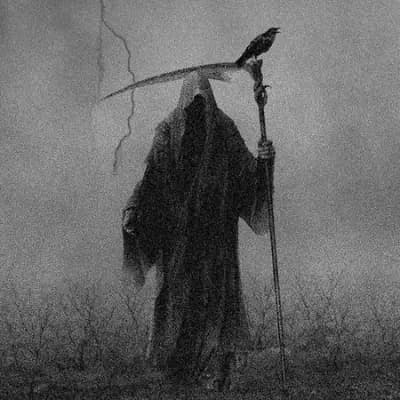 Rothbudh (Death) thumbnail