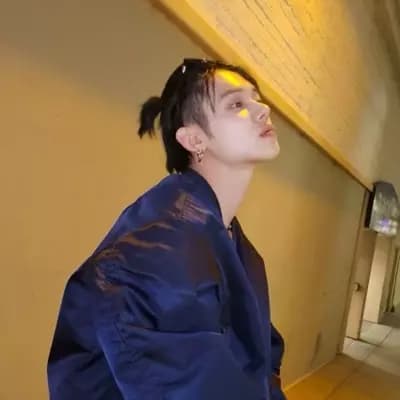 Choi Yeonjun | YeonGyu | Mulan  thumbnail