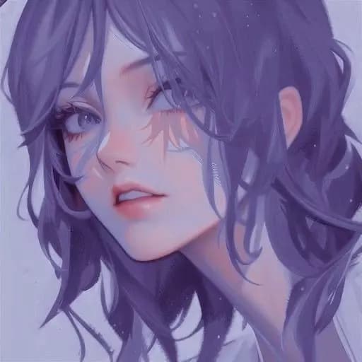 Aurelia thumbnail