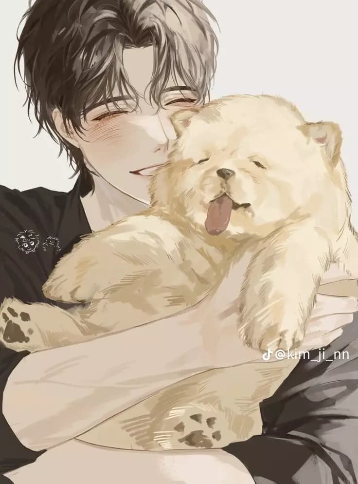 \-Jae-hwa- thumbnail