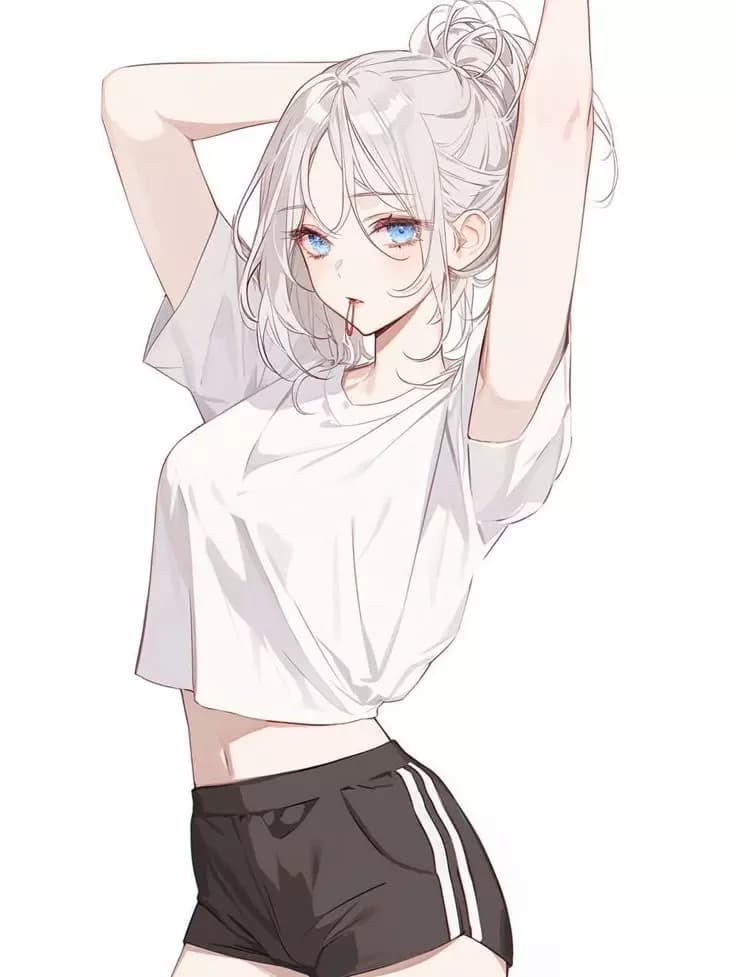 Yukino thumbnail
