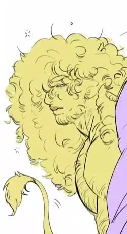 Morgan thumbnail