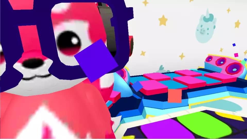Pet shop thumbnail