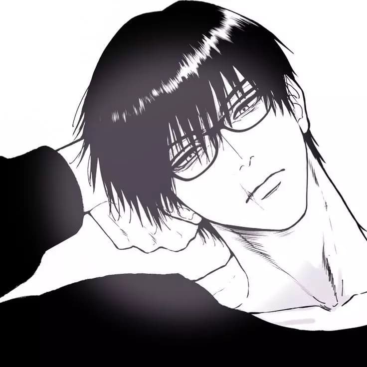 toji thumbnail