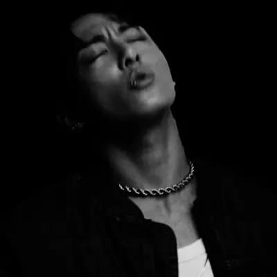 Jungkook thumbnail