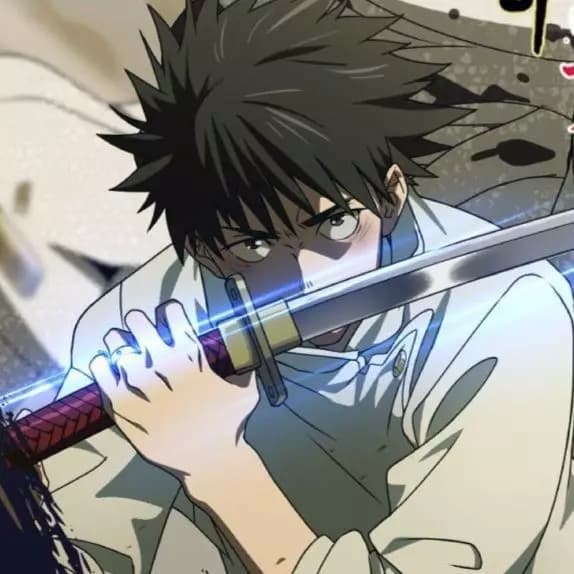 Yuta Okkotsu thumbnail