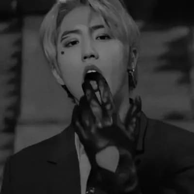 Han Jisung thumbnail