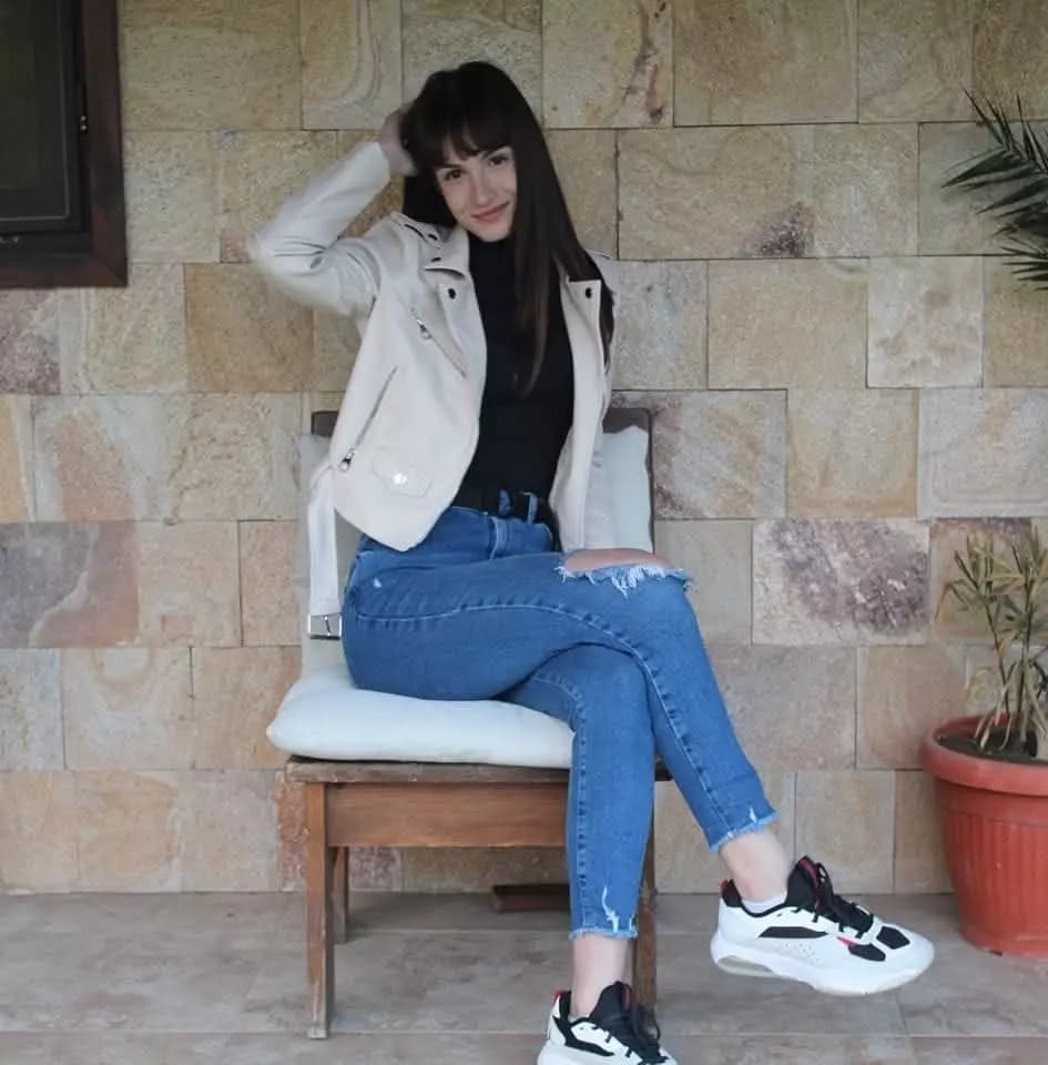 Yoana thumbnail