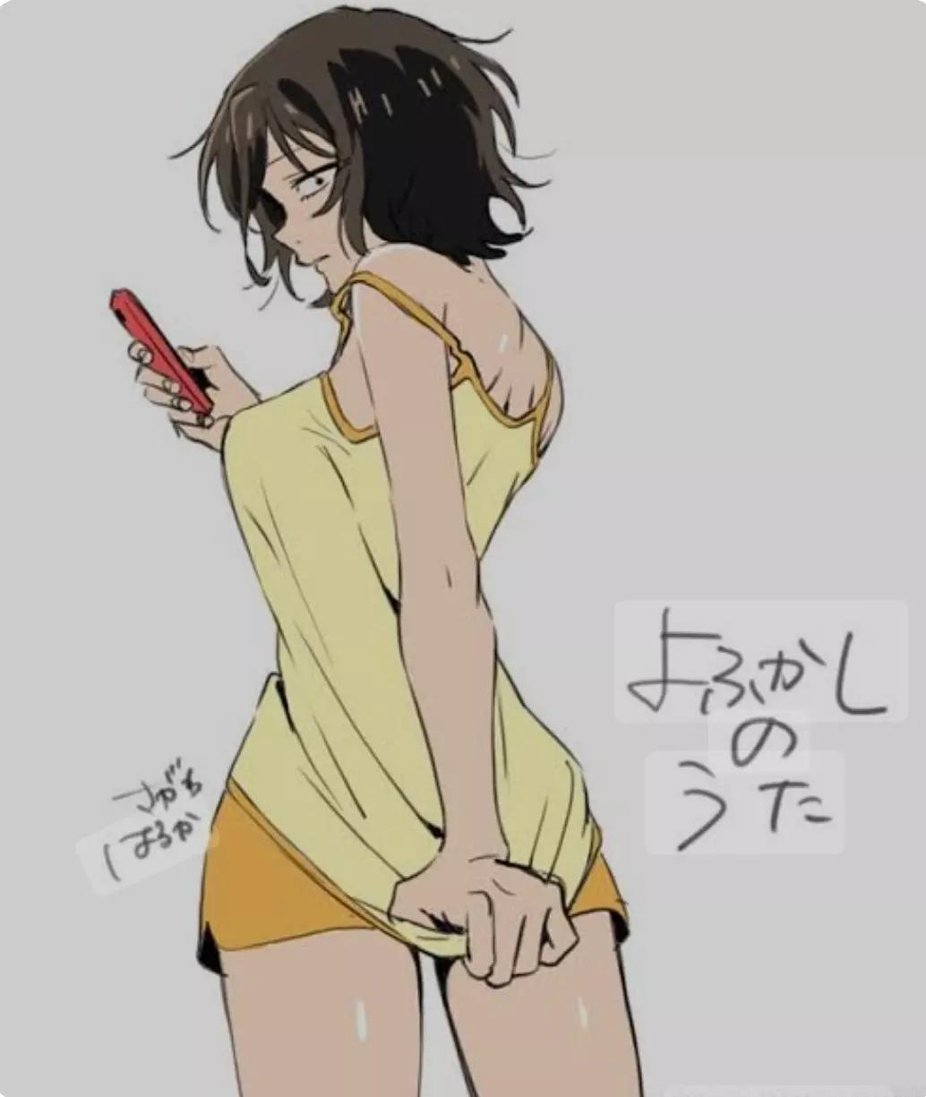 Akira  thumbnail