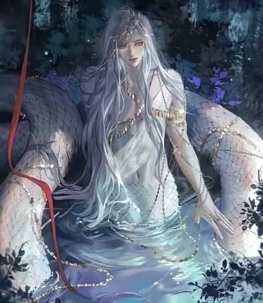 LOVESICK NAGA thumbnail