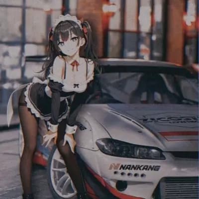Akari thumbnail