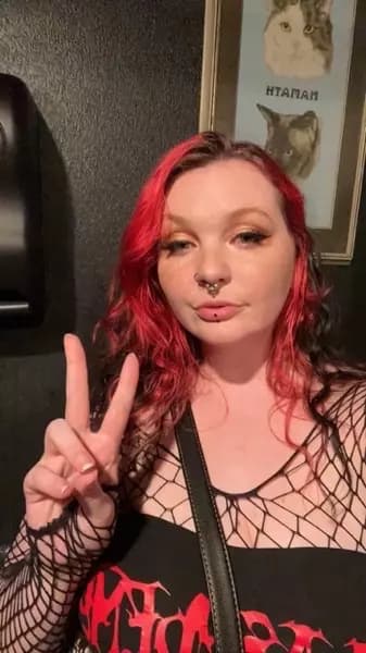 Amber thumbnail