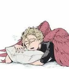 Hawks [drunk] thumbnail