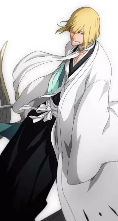 Shinji Hira thumbnail
