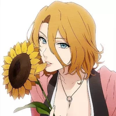 Rangiku Matsumoto thumbnail
