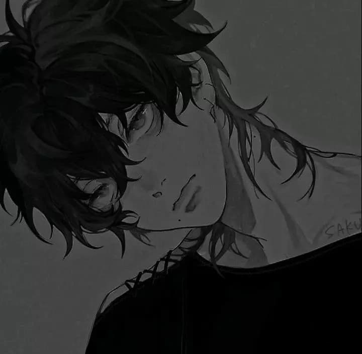 Hario thumbnail