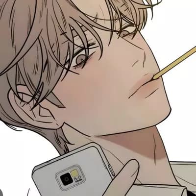 Taehyun thumbnail