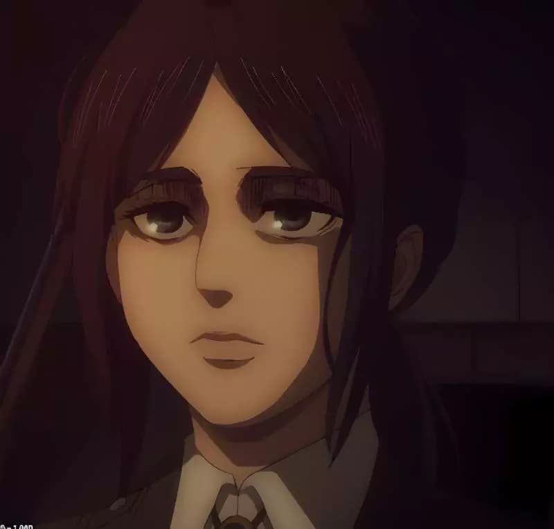 Pieck finger thumbnail
