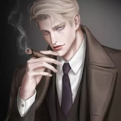 Gabriel thumbnail