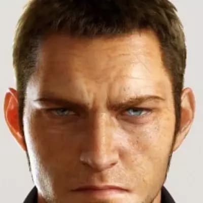 Cor Leonis thumbnail