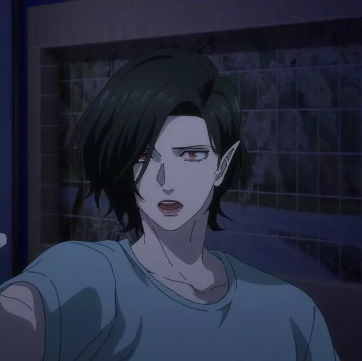 Ranmaru Mori thumbnail