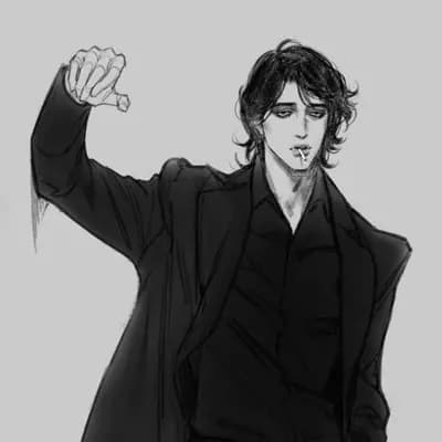 Kal, the Prince of Halloween thumbnail