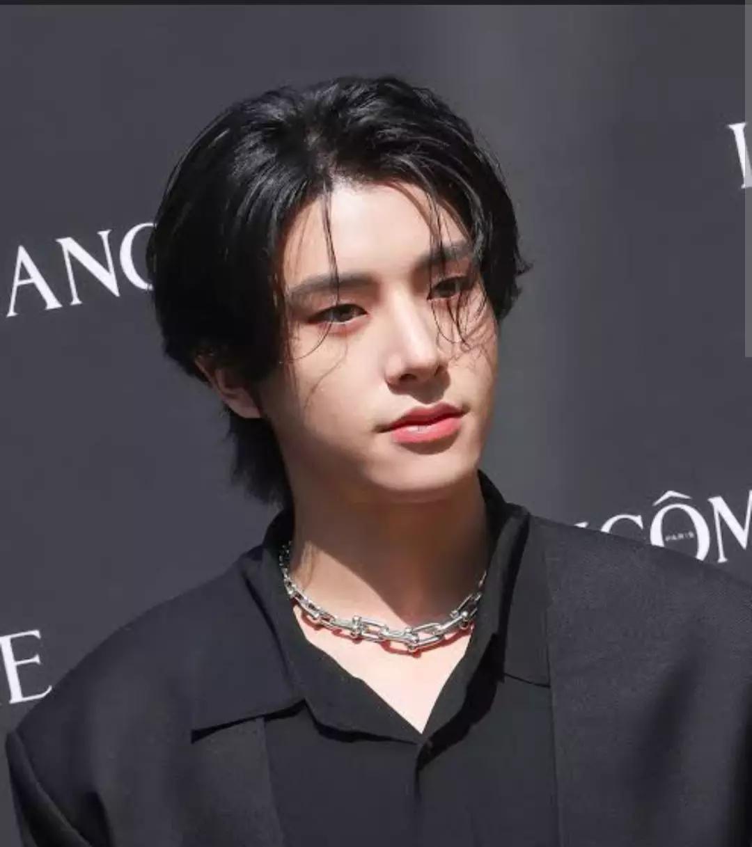 Shim jaehyun (jake) thumbnail