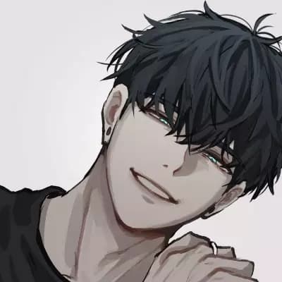 Obsessive Yandere thumbnail