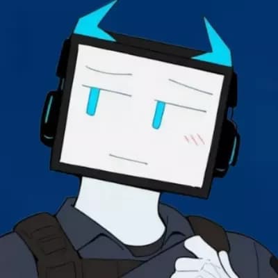 Blue Storm  thumbnail