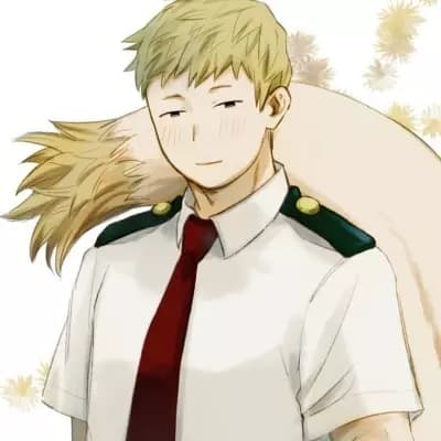 MISSION OJIRO thumbnail
