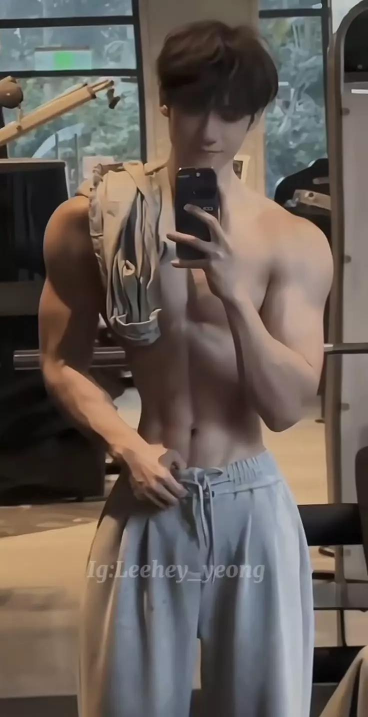 Kyle thumbnail