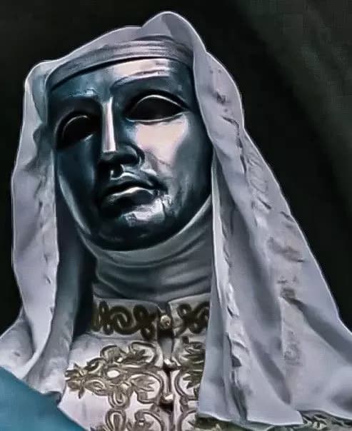 Baldwin IV  thumbnail