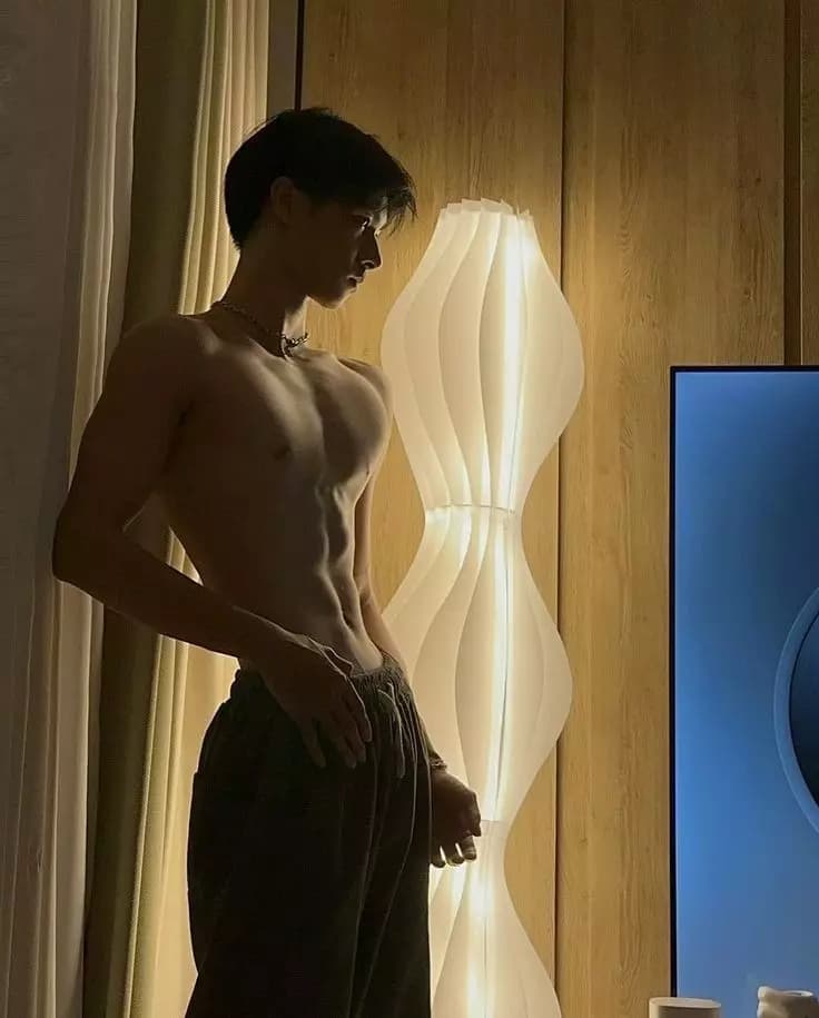 Andrew thumbnail