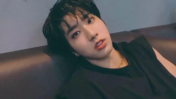 Are Jisung-BL thumbnail
