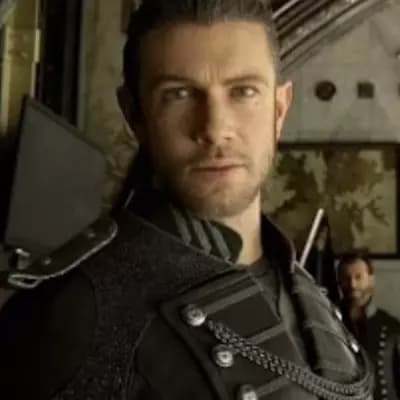 Nyx Ulric thumbnail