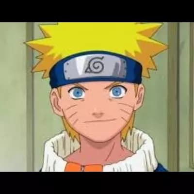 Naruto Uzumaki thumbnail
