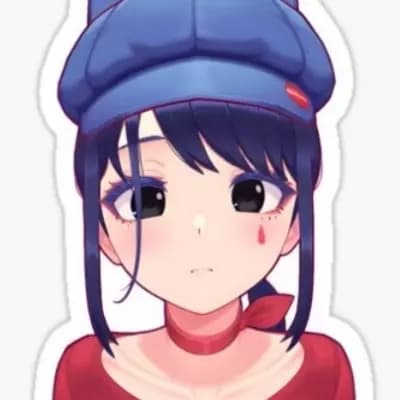 head thumbnail