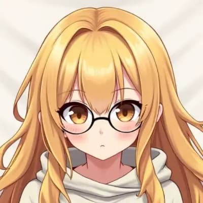 Olivia - The lazy heroin. thumbnail