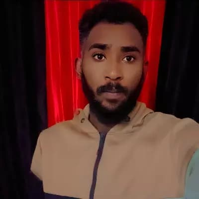 Sliman Ahmad thumbnail
